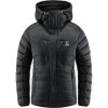 Haglofs-Reliable-Down-Hood-Women-84045.jpg